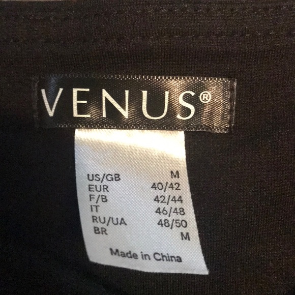 Venus flare leggings - Picture 3 of 4